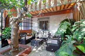 Casa Catalina